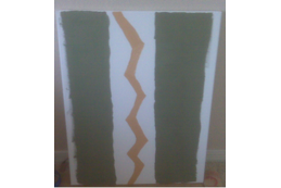 Splitting Water